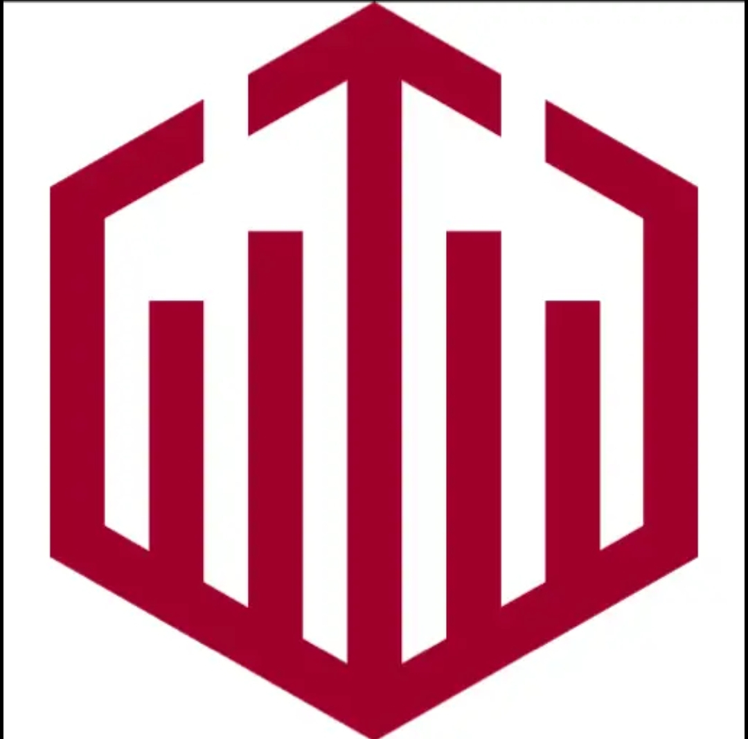 Quotex - Investing Platform